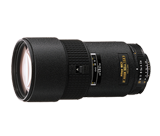 AF 尼克尔 180mm f/2.8D IF-ED