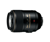 AF-S VR 微距尼克尔 105mm f/2.8G IF-ED