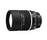 AF DC 尼克尔 135mm f/2D