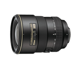 AF-S DX 变焦尼克尔 17-55mm f/2.8G IF-ED