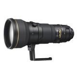 AF-S 尼克尔 400mm f/2.8G ED VR