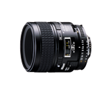 AF 微距尼克尔 60mm f/2.8D