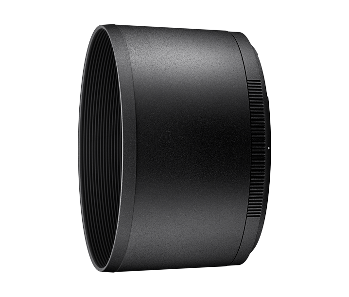 镜头遮光罩 HB-108