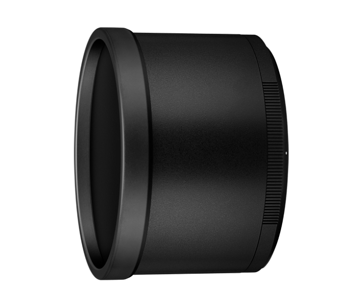 镜头遮光罩 HB-105A