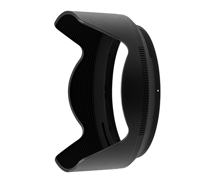 镜头遮光罩 HB-102