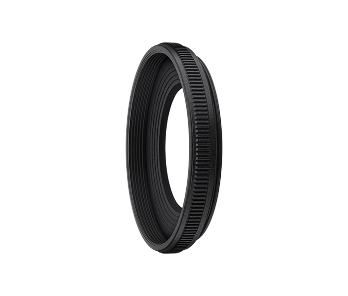 旋入式镜头遮光罩 HN-41