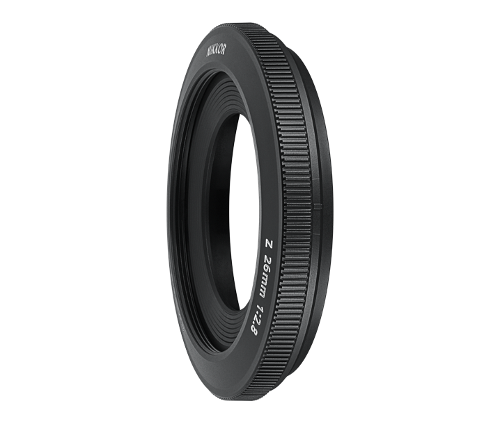 镜头遮光罩 HB-111