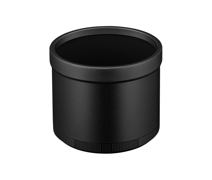 镜头遮光罩 HB-105