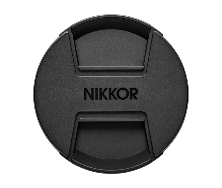 搭扣式镜头前盖 LC-95B