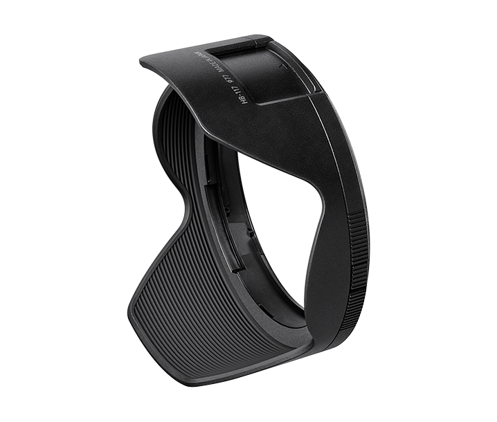 镜头遮光罩 HB-117