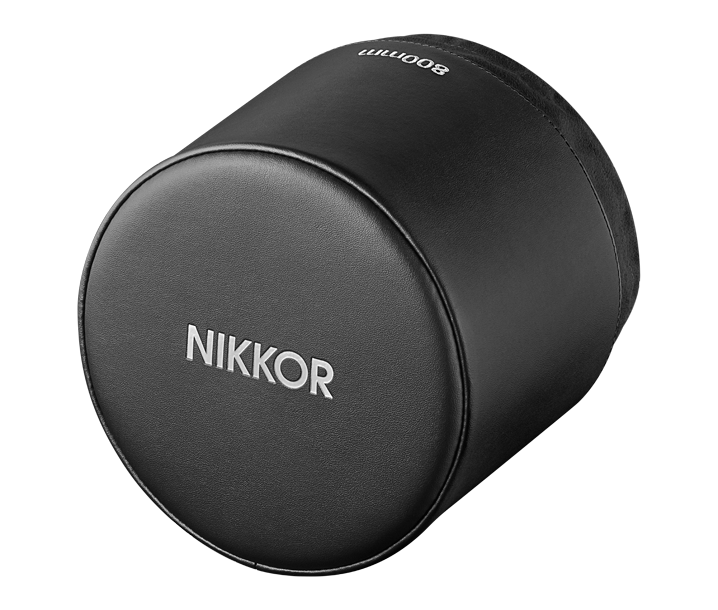 LC-K106镜头盖（前盖）