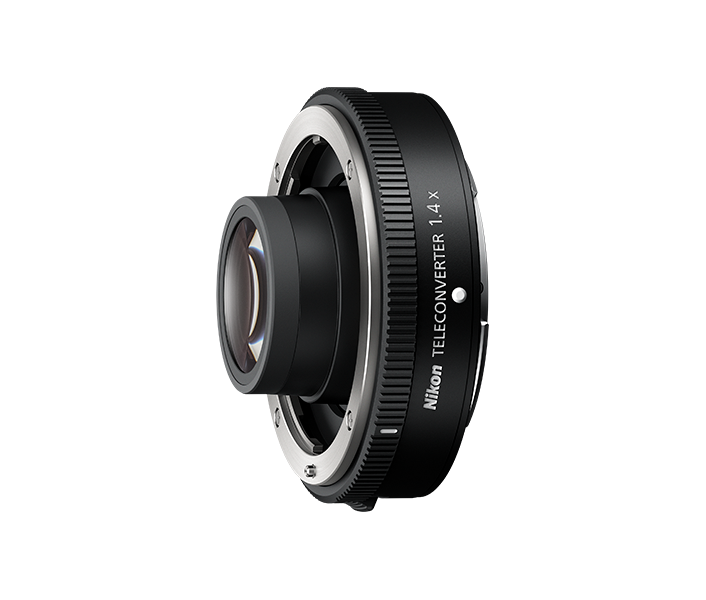 Z 增距镜 TC-1.4x