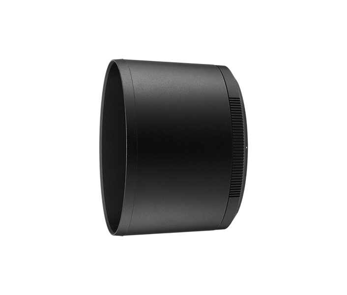 镜头遮光罩 HB-99