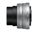 尼克尔 Z DX 16-50mm f/3.5-6.3 VR