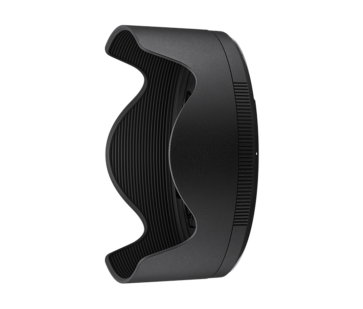 镜头遮光罩 HB-110