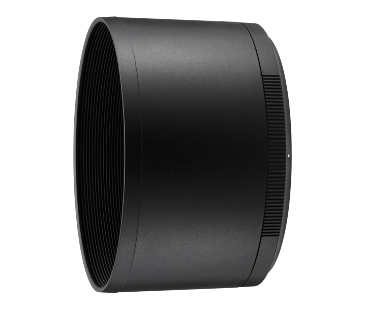 镜头遮光罩 HB-106