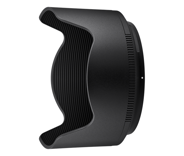 镜头遮光罩 HB-115