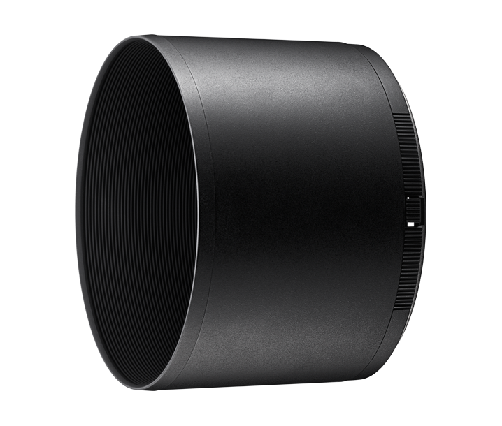 镜头遮光罩 HB-109