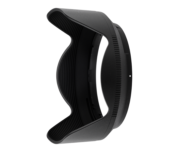 镜头遮光罩 HB-93A