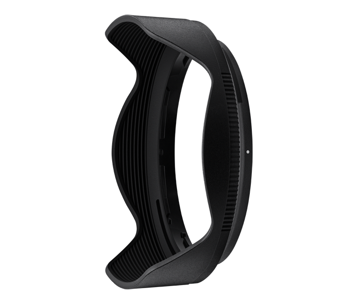 镜头遮光罩 HB-107