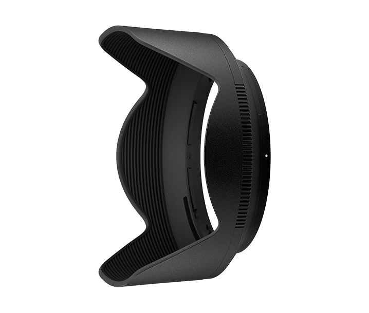 镜头遮光罩 HB-118