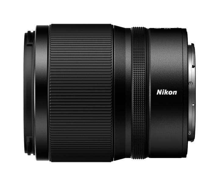 尼克尔 Z 50mm f/1.4