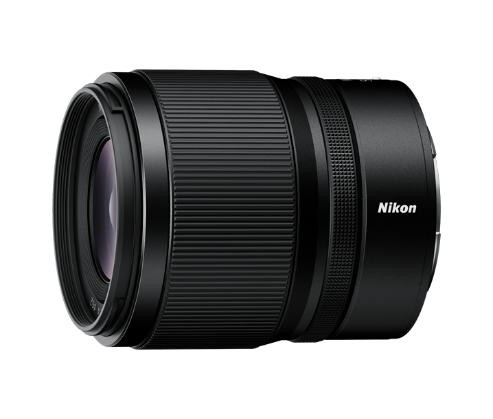 尼克尔 Z 50mm f/1.4