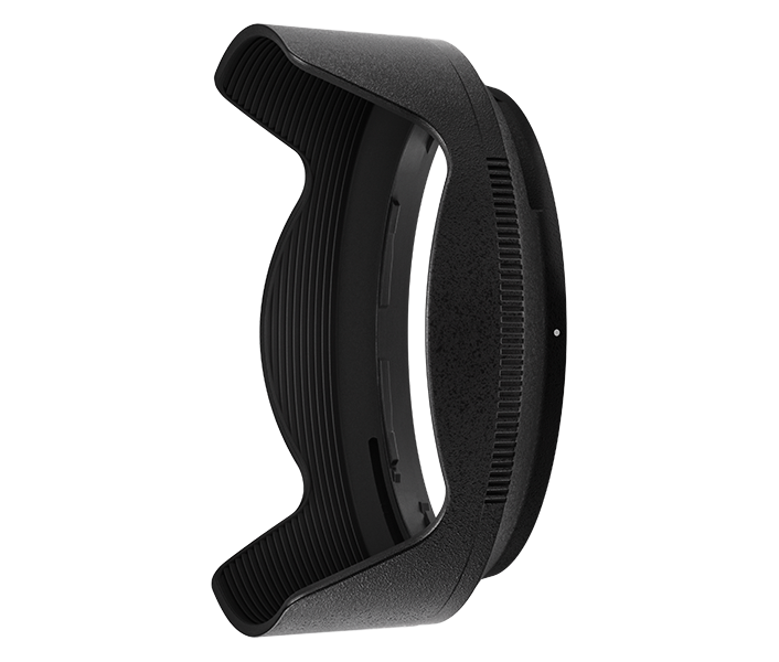 镜头遮光罩 HB-88