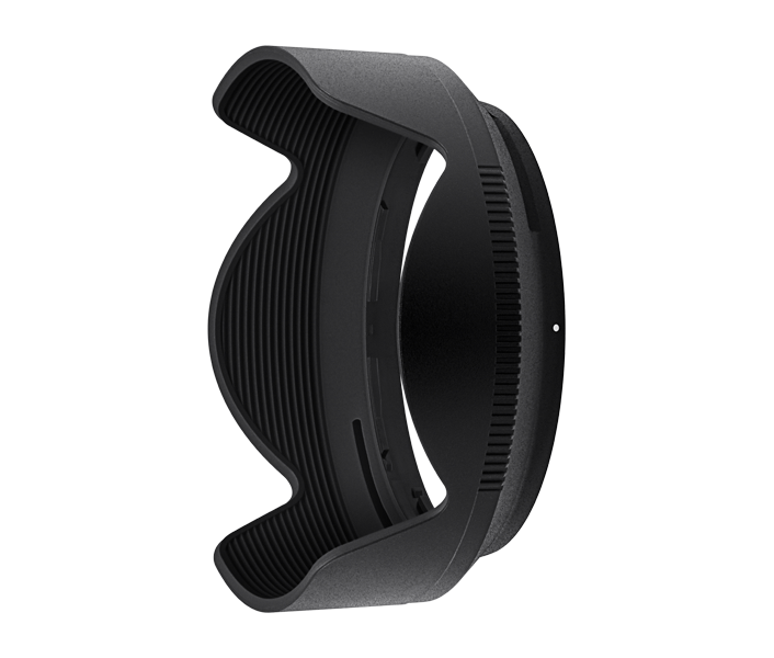 镜头遮光罩 HB-101