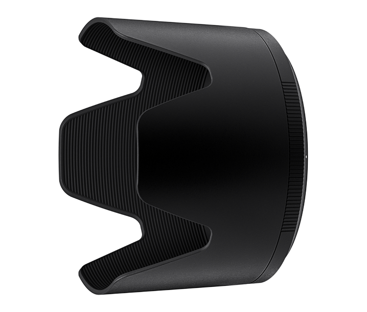 镜头遮光罩 HB-103