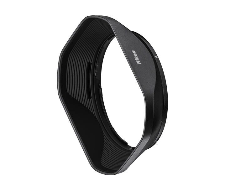 镜头遮光罩 HB-114