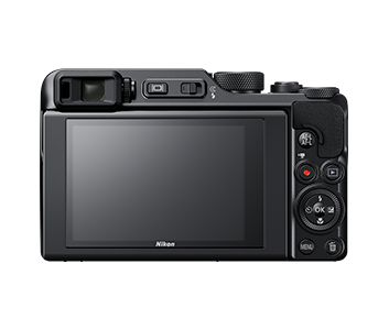 COOLPIX A1000