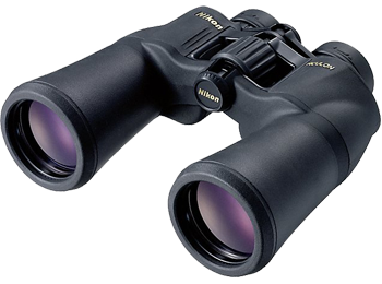 阅野ACULON A211 12x50