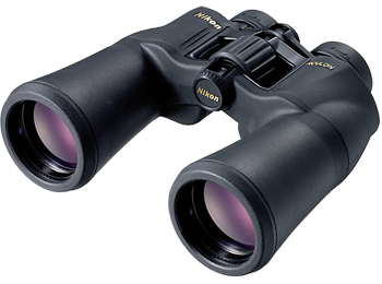 阅野ACULON A211 16x50