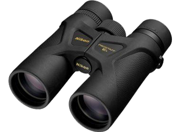 PROSTAFF 3S 10X42