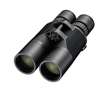 WX 7x50 IF 100周年纪念版