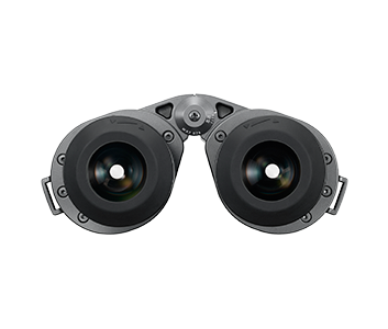 WX 7x50 IF 100周年纪念版