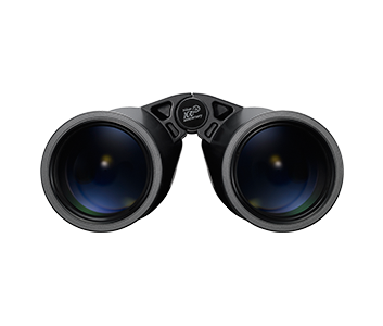 WX 7x50 IF 100周年纪念版