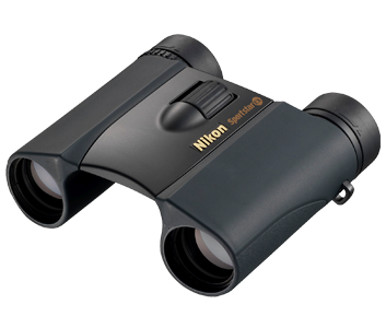 Sportstar EX 8x25 DCF