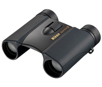 Sportstar EX 10x25 DCF