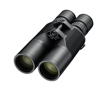 WX 10x50 IF 100周年纪念版