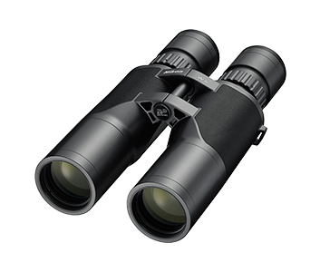 WX 10x50 IF 100周年纪念版