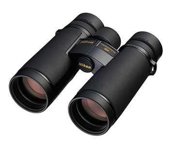 MONARCH HG 8x42