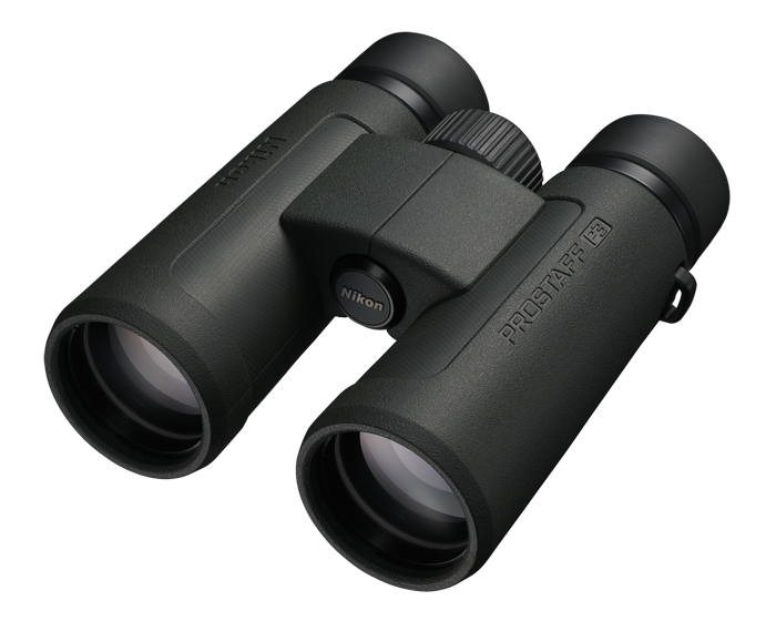 PROSTAFF P3 10x42