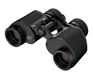 8X30 EII 100周年纪念版