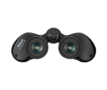 8X30 EII 100周年纪念版