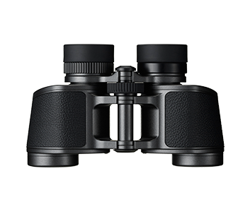 8X30 EII 100周年纪念版