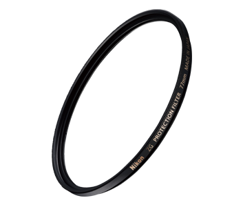 致光滤光镜ZG-PF77