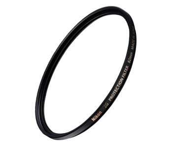 致光滤光镜ZG-PF82