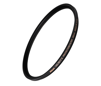 致光II 保护滤光镜ZGII-PF95mm